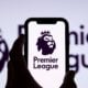 Premier League