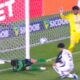 Gol de Taliari define primeiro tempo entre Juventude e Corinthians
