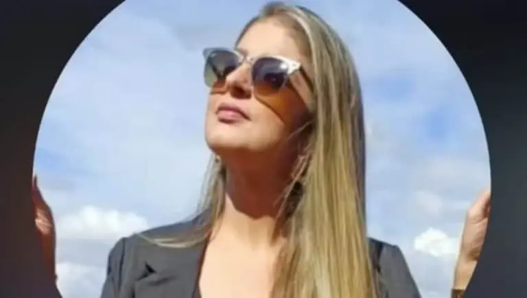 Priscila Azevedo Mundim