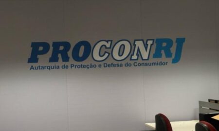 Procon RJ
