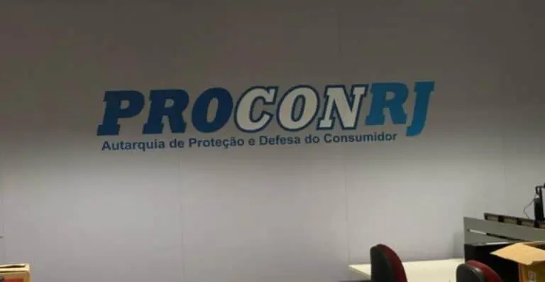 Procon RJ