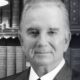 Professor Paulo de Barros carvalho