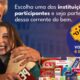 Projeto Cesta com Cultura