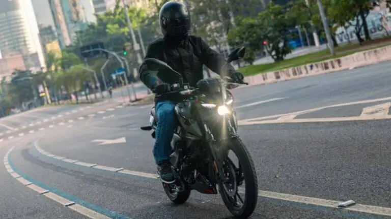 Pulsar N150