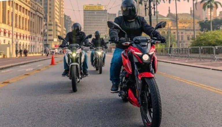 Pulsar N150