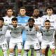 Qarabag