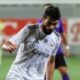 Qarabag