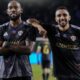 Qarabag Champions