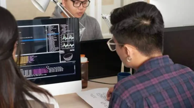 Qualifica SP cursos programas cursos