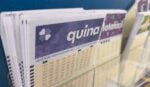Quina