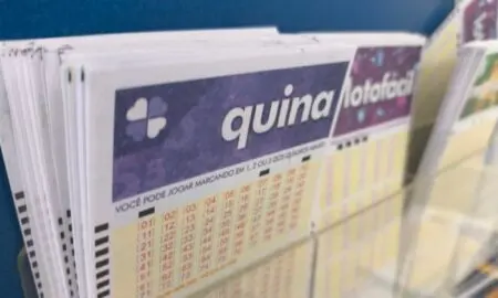Quina