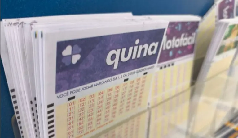 Quina