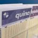 Quina