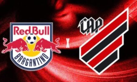 RBB x CAP
