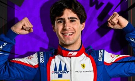 Rafa Camara