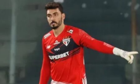 Rafael