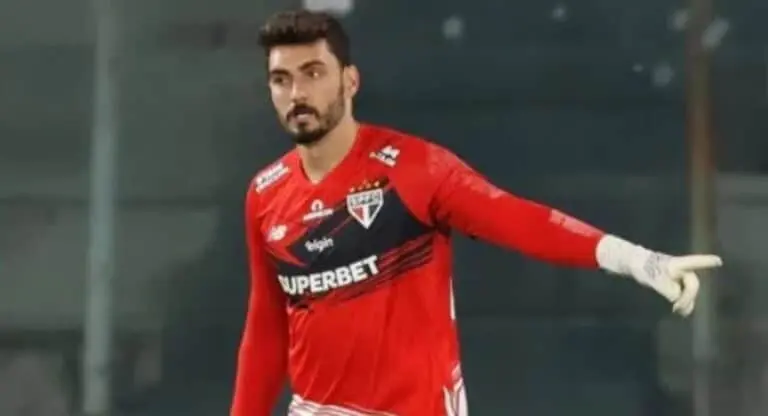 Rafael