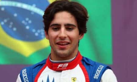 Rafael Camara