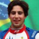 Rafael Camara