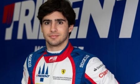Rafael Câmara