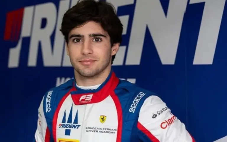Rafael Câmara