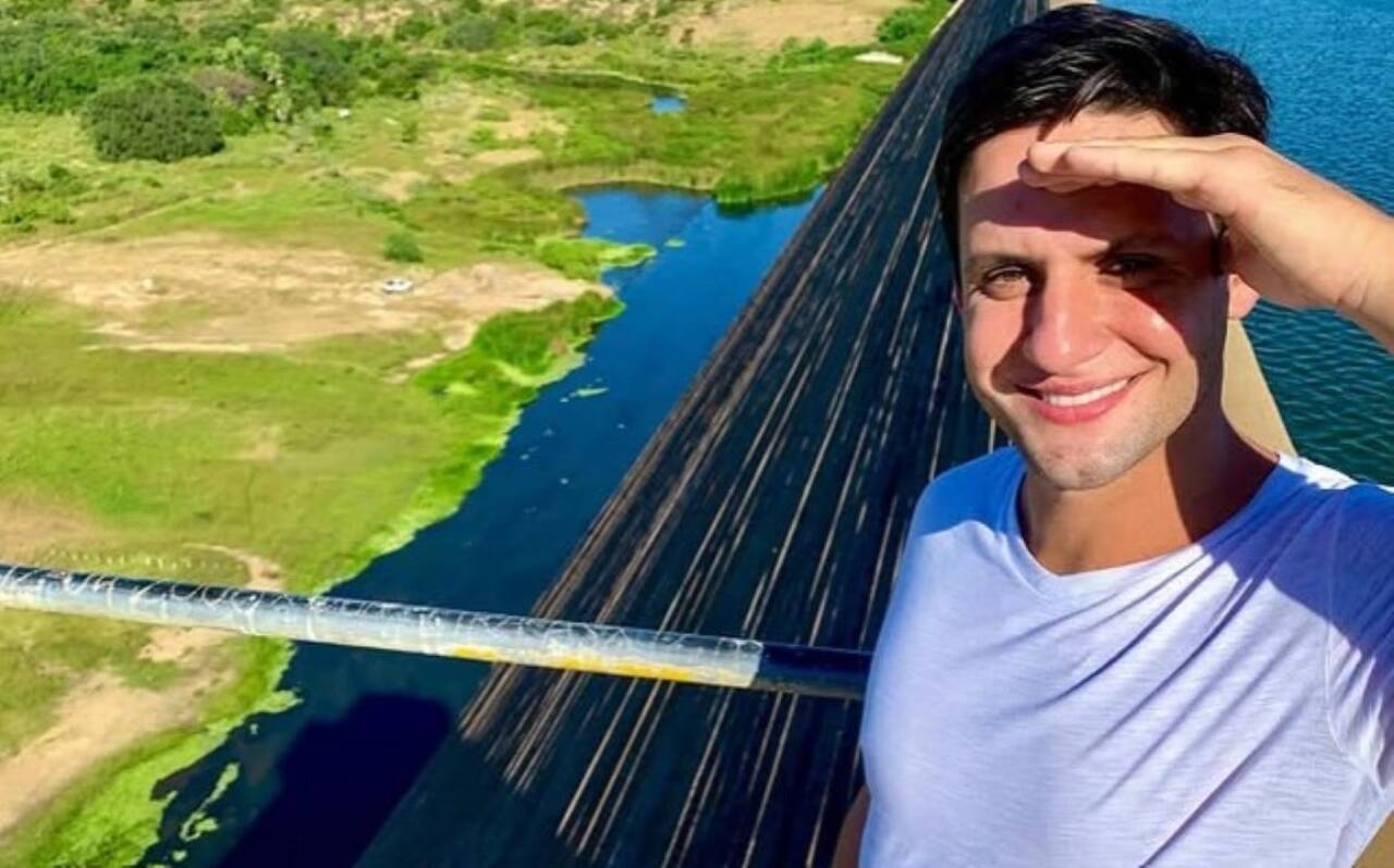 Rafael Motta
