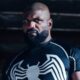 Rampage -
