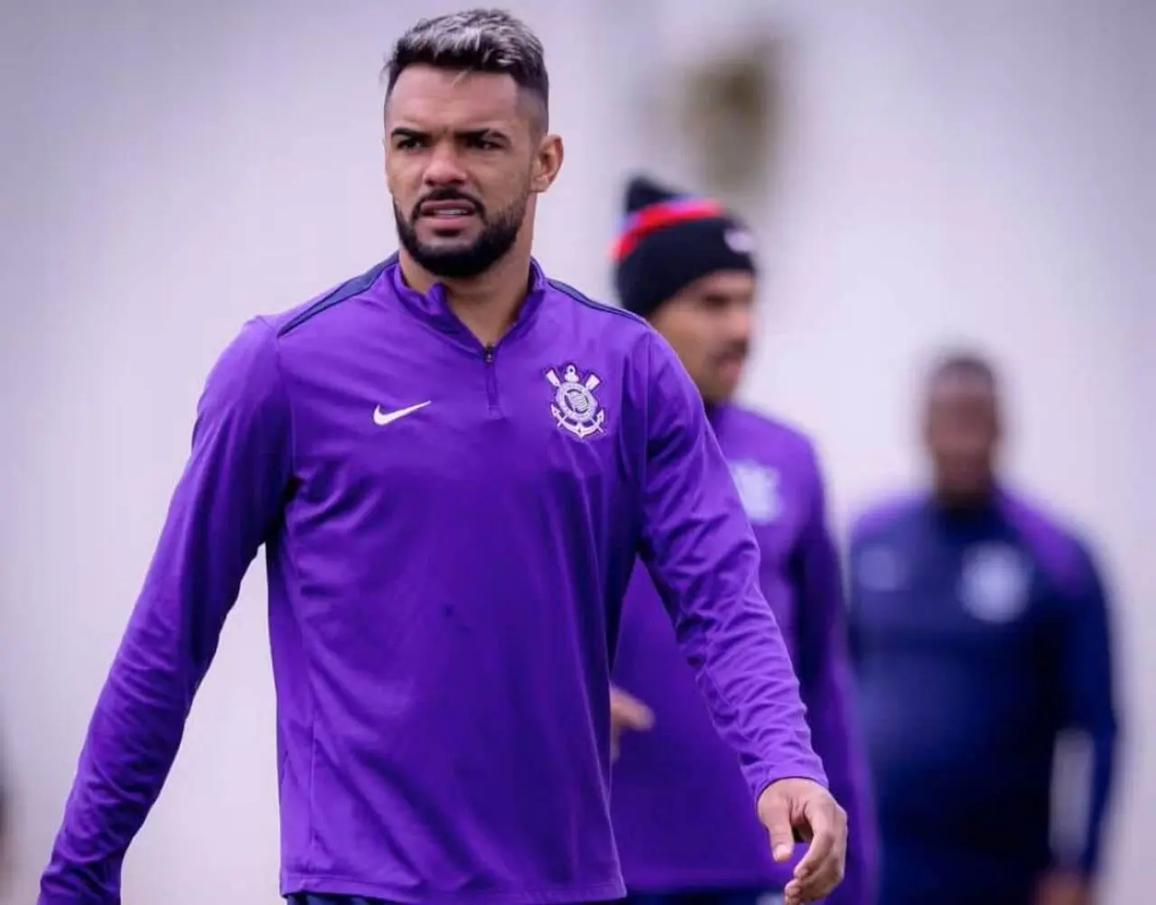 Raniele