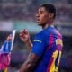 Rashford