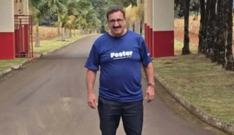 Ratinho