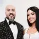 Rayane Figliuzzi e Belo