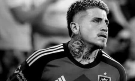 Real Salt Lake