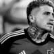 Real Salt Lake