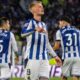 Real Sociedad