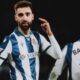 Real Sociedad