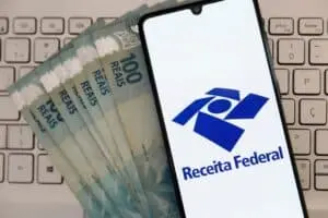 Contribuinte pode ter até 50% de desconto em dívidas com a Receita Federal; veja como negociar