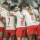 Red Bull Bragantino