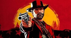Epic Games Store завършва събитието с три безплатни игри и разочарова феновете на Red Dead Redemption 2