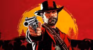 Red Dead Redemption 2 ganha transformação visual completa em PlayStation 5 e Xbox Series