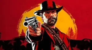 La actualización de Rockstar lanza 60 FPS y resolución 4K para Red Dead Redemption 2 en consolas