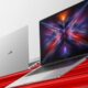 Redmi Book 14 -