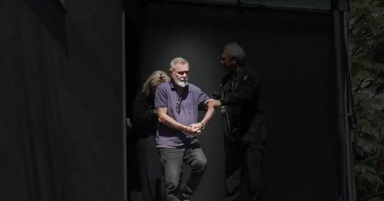Rei do Empréstimo