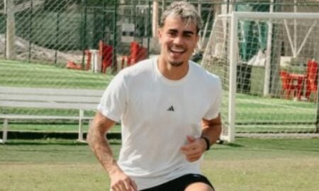 Reinier Jesus