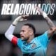 Relacionados Santos x Juventude no Brasileirão 2025