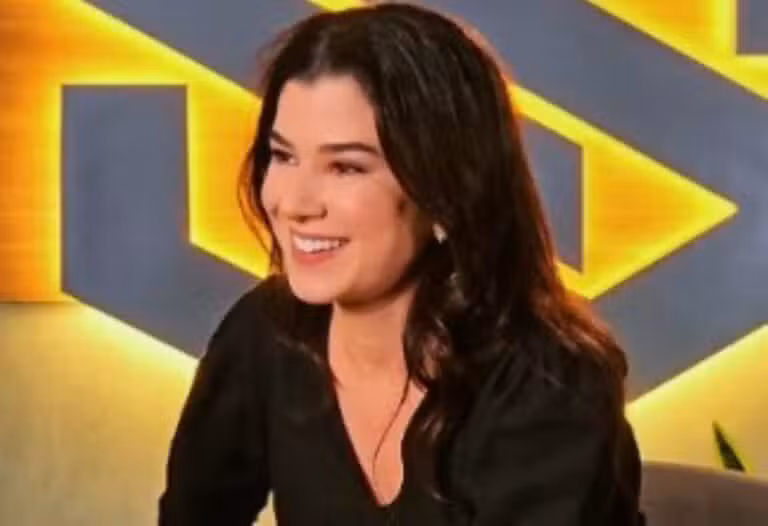 Renata Abravanel