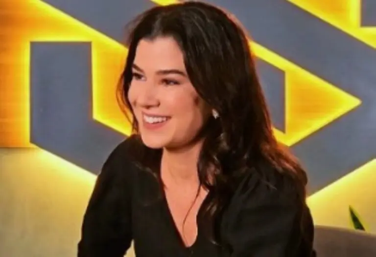 Renata Abravanel