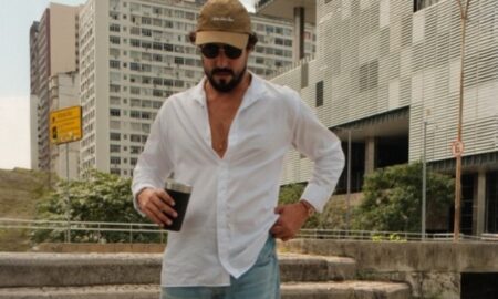Renato Góes