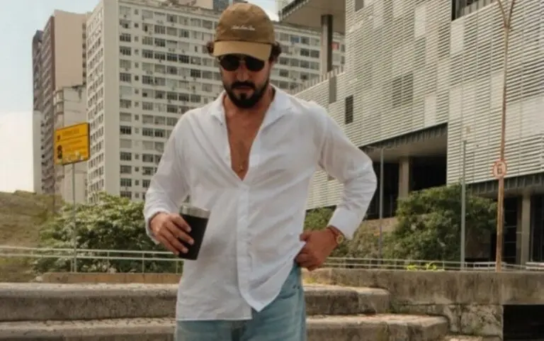 Renato Góes