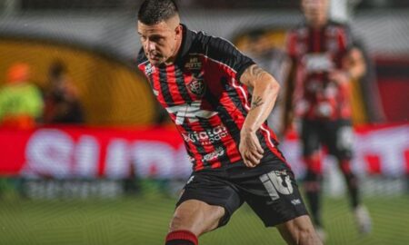 Renato Kayzer