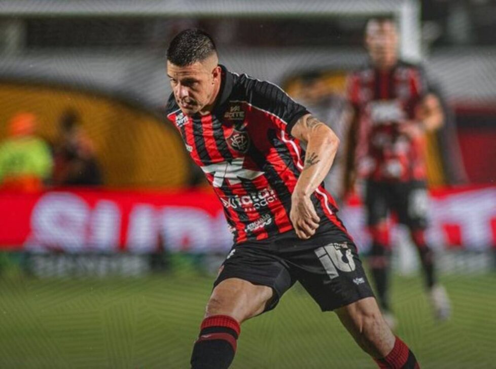Renato Kayzer